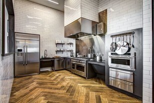 Novel Providence Farm Apartments