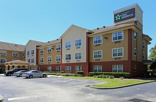 Studio Apartment Orlando furnished orlando apartments for rent | orlando, fl Studio Apartment Orlando furnished orlando apartments for rent | orlando, fl