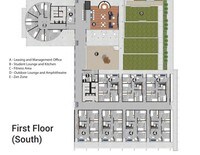 Building Photo - JP II Student Suites Apartments in Kansas City, Missouri
