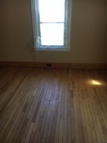 149 Commercial Ave Apartments