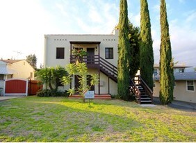 79 W Glenarm St Pasadena CA Apartments