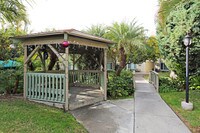 Building Photo - Robin Meadows Apartments in Cypress, California