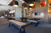 Building Photo - Baldwin Harbor Apartments in Orlando, Florida