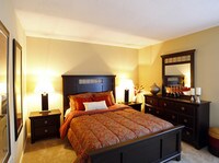 Interior Photo - Legacy at the Parkway Apartments in Memphis, Tennessee
