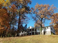 Alpine Heights at Hershey Apartments