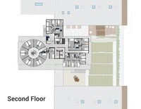 Building Photo - JP II Student Suites Apartments in Kansas City, Missouri