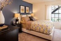 Building Photo - Esplanade Apartments in San Diego, California