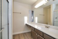 Building Photo - Renaissance Apartment Homes in Phoenix, Arizona
