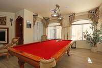 Interior Photo - Retreat at the Raven Apartments in Phoenix, Arizona