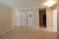 Interior Photo - The Cordoba Apartment Homes in San Antonio, Texas