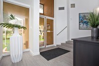Building Photo - Rio Apartments in Miami, Florida