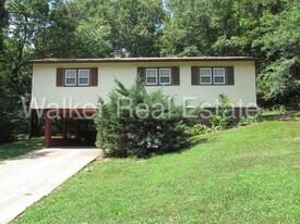4 Bedroom Single-Family Home for Rent $700