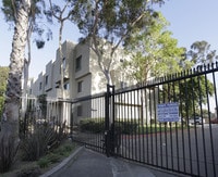 Hamlin Apartamentos