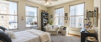 Building Photo - KC Loft Central Apartments in Kansas City, Missouri