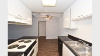 Building Photo - Beach Colony Apartments in San Diego, California