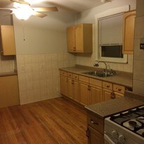 5717 Dempster St Morton Grove IL Apartments