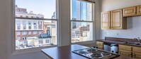 Building Photo - KC Loft Central Apartments in Kansas City, Missouri