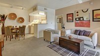 Building Photo - Tierra Vida Luxury Apartment Homes in Tucson, Arizona