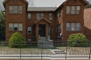1224 N Main St Rockford IL Apartments