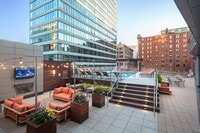 Building Photo - The Kensington Apartments in Boston, Massachusetts