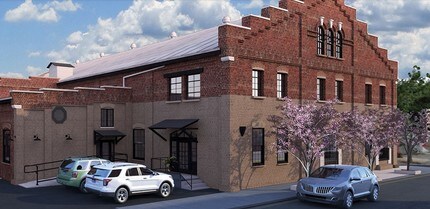 Cheap Apartments For Rent In Lynchburg Va Cheap Apartments For Rent In Lynchburg Va