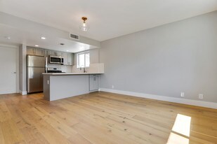 3240 Castalia Ave Apartments