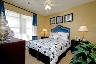 Building Photo - Riverstone Apartments in Kansas City, Missouri