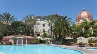 Building Photo - The Villas of Renaissance Apartments in San Diego, California