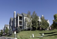 Sterling Village Apartments South Jordan Utah Sterling Village Apartments South Jordan Utah