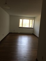 317 Fairmount Ave Jamestown NY Apartments