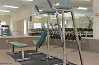 Interior Photo - Park Lakewood Apartments in Modesto, California
