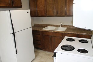31711 469th Ave Apartments