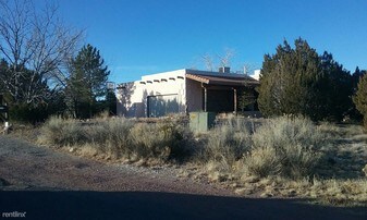 4 Bedroom Single-Family Home for Rent $2295