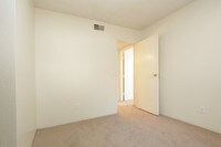 Interior Photo - San Marin Apartments in Tucson, Arizona