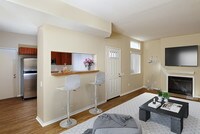 Building Photo - Carmel Summit Apartments in San Diego, California