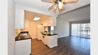 Building Photo - Beach Colony Apartments in San Diego, California