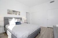 Interior Photo - Maya Apartments in Los Angeles, California