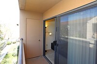 Building Photo - The Plaza Apartments in San Diego, California
