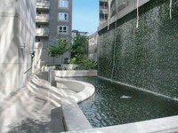 Building Photo - Allegro Towers Apartments in San Diego, California