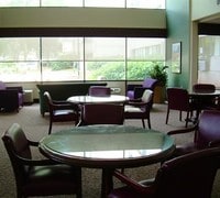 Baystate Place Apartments