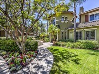 Building Photo - Sofi Highlands Apartments in San Diego, California