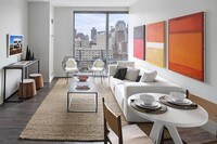 Building Photo - Ink Block Apartments in Boston, Massachusetts