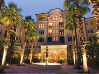 Mirasol at Celebration Apartments