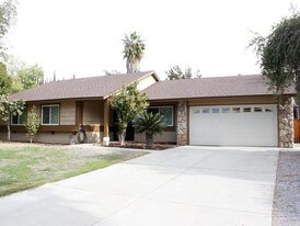 3356 Valencia Hill Dr