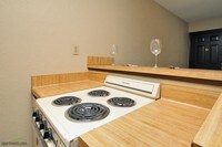 Interior Photo - Prospect Studios of Gladstone Apartments in Kansas City, Missouri