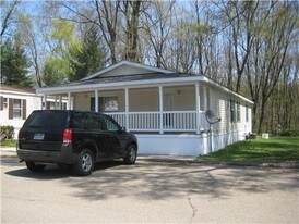Avenue A Mobile Home Park Apartments