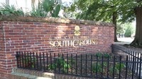 Irmo Seven Oaks
