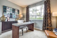 Building Photo - Sofi Highlands Apartments in San Diego, California