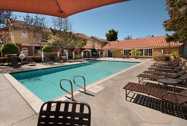 Ridgewood Village Rentals - San Diego, CA | Apartments.com