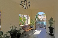 Interior Photo - The Village Apartments in San Diego, California